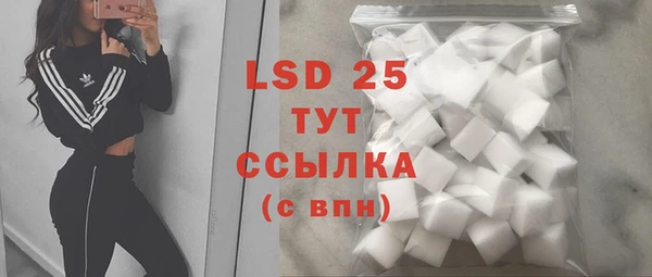 PSILOCYBIN Белоозёрский