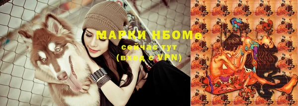 PSILOCYBIN Белоозёрский