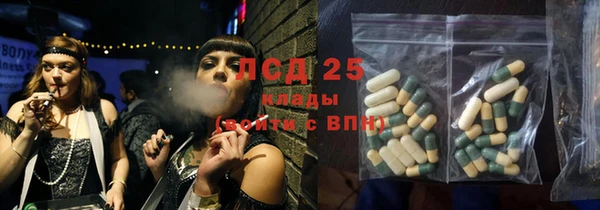 mdpv Белокуриха